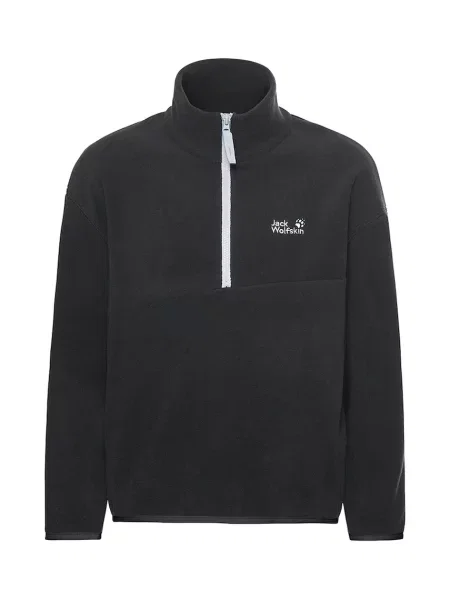 Детский свитер Jack Wolfskin