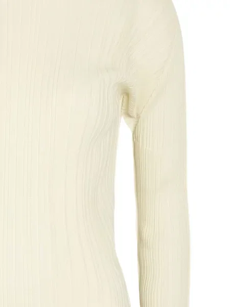 Hosszú felső Pleats Please Issey Miyake