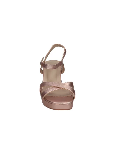 Sandale Polka Shoes