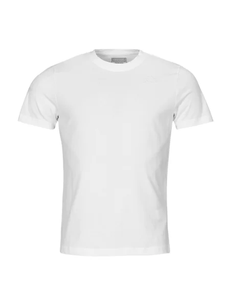 Tricou Kappa
