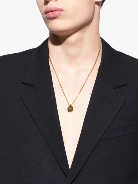 Pandantiv Balenciaga