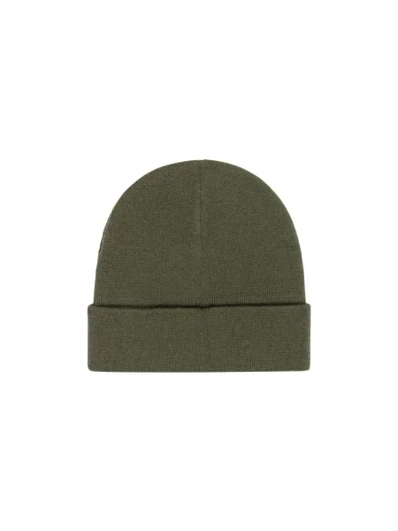 Căciulă Element verde