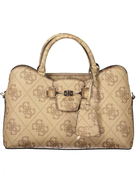 Geanta crossbody Guess Jeans