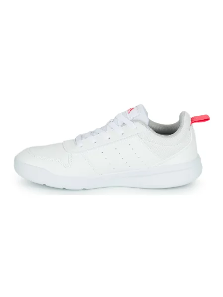 Pantofi copii Adidas negru