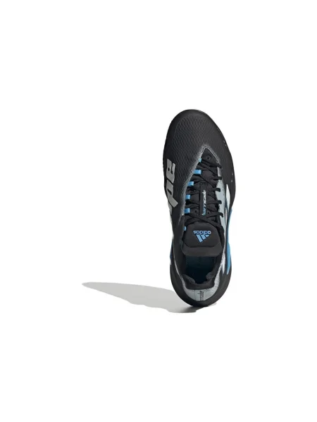 Pantofi Adidas negru