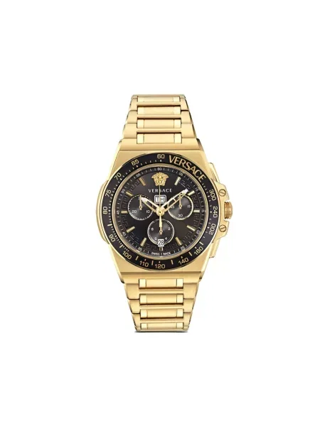 Ceas Versace