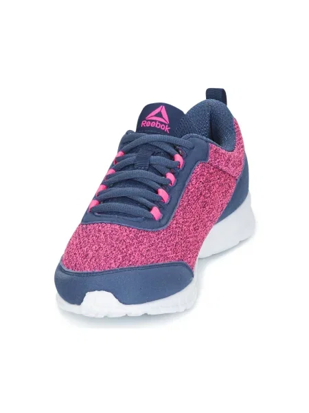Pantofi Reebok Sport roz