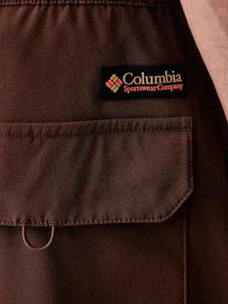 Брюки Columbia
