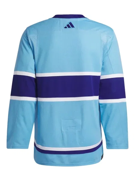 Pletene retro kratke hlače Adidas bijela