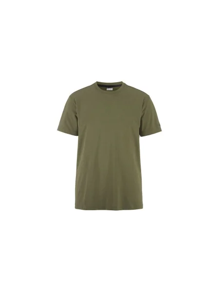 Tricou Craft