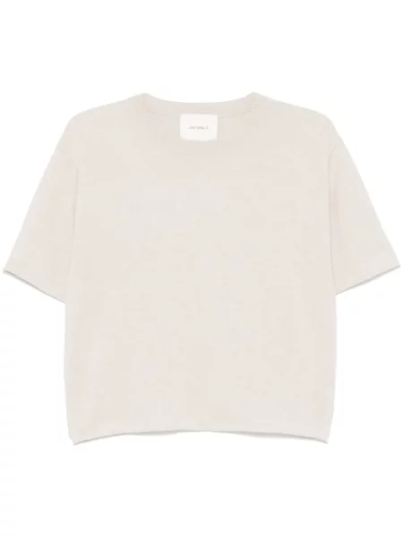 Tricou Lisa Yang