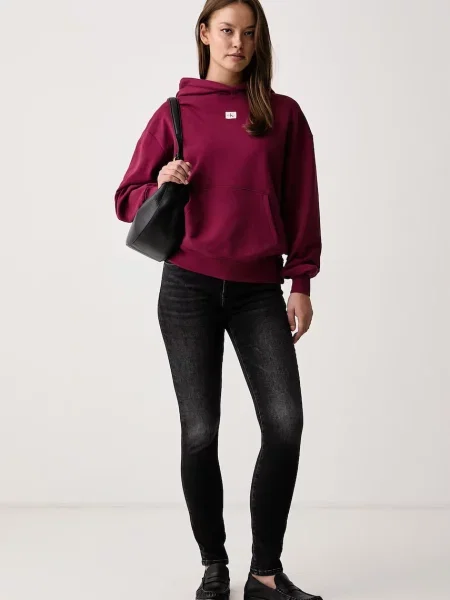 Joop! джинси slim fit