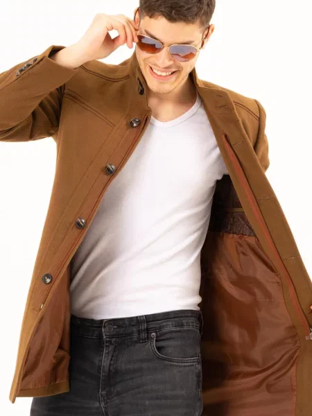 Palton Dewberry maro