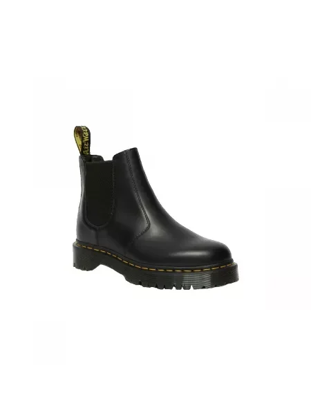 Čižmy Dr. Martens