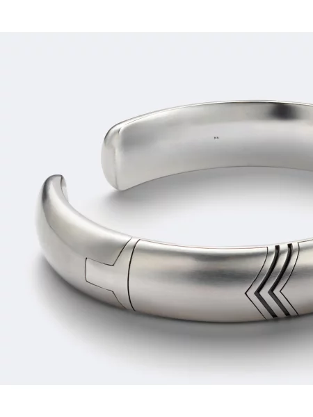 Brăţară David Yurman
