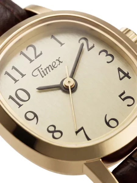 Ceas Timex