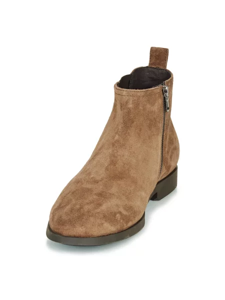 Pantofi Geox