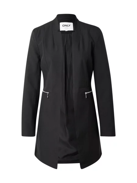 ONLY Sacou ONLMADY-KOMA' negru