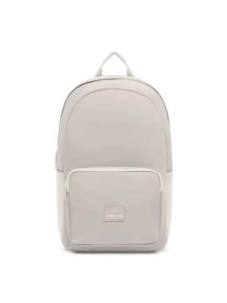 Johnny Urban Rucsac Mo nisipiu