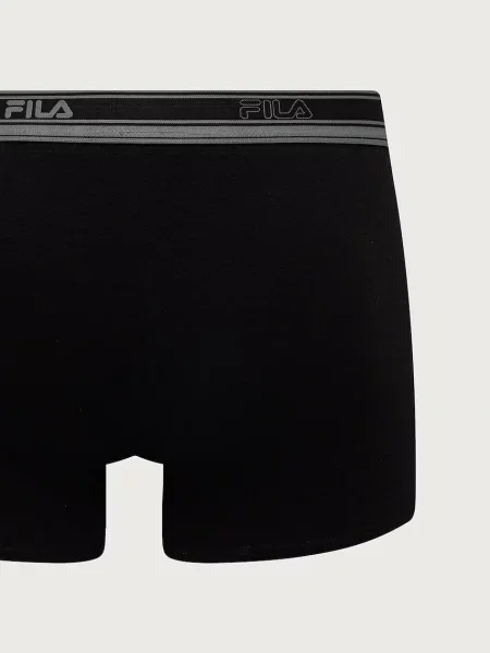 Fila боксери 2 шт.