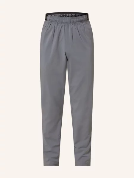 Under Armour spodnie Vanish szare