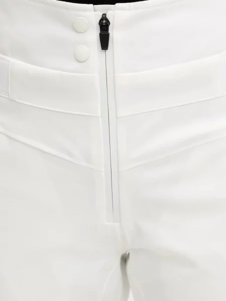 Брюки Bogner Fire+ice