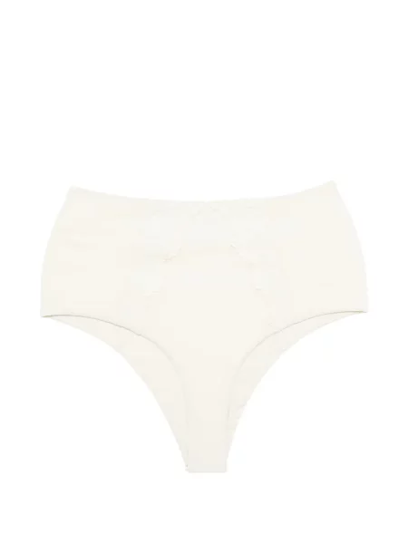 Bikini Kiki De Montparnasse