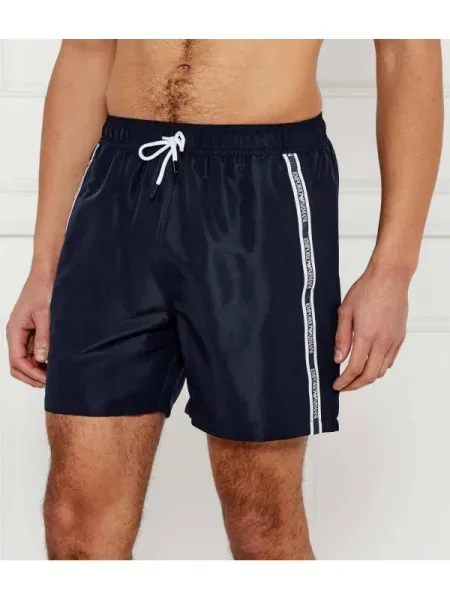 Chiloți Emporio Armani