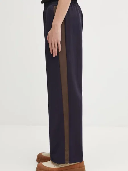 Спортивні штани Puma PUMA x JJJJOUND