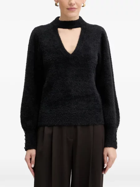 Pulover Guess negru