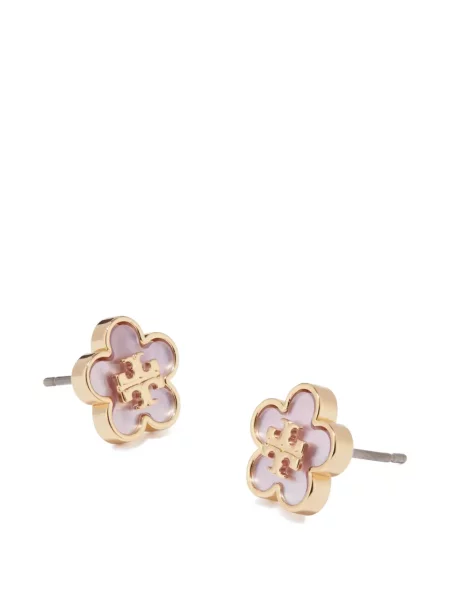Cercei Tory Burch