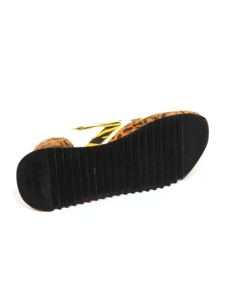 Sneakersy Valsport 1920