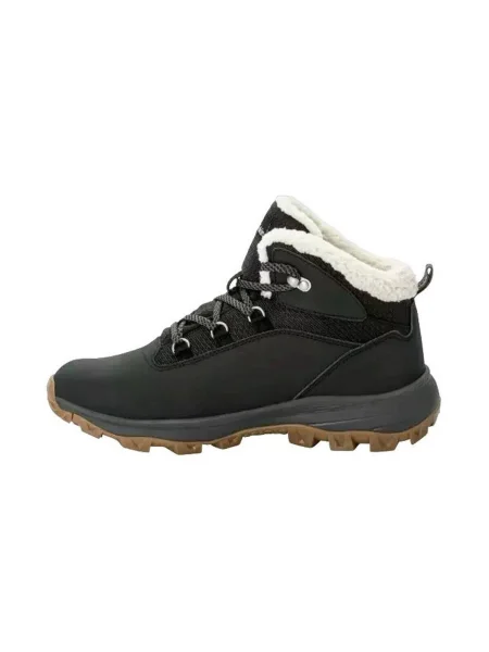 Pantofi Jack Wolfskin