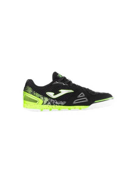 Tenisky Joma