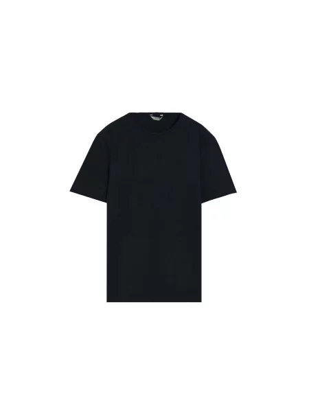 Scalpers Tricou marin albastru
