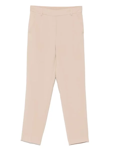 Spodnie Blanca Vita z dżerseju