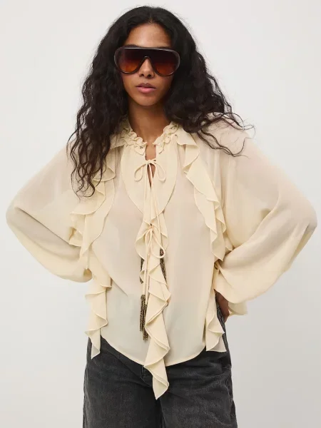 Medicine блузка