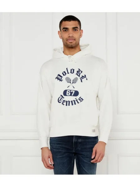 POLO RALPH LAUREN Hanorac
