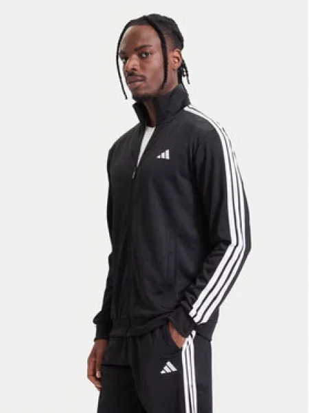 Adidas Sportinis kostiumas Dayready juoda