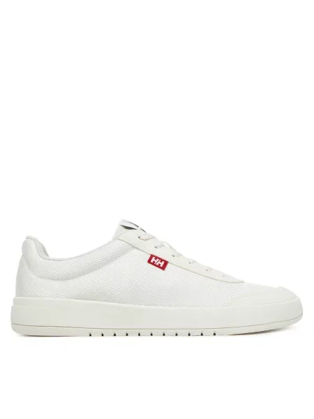 Снікерcи Helly Hansen Halmstad 2 білий