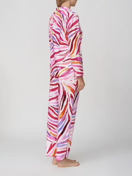 Пижама Cyberjammies