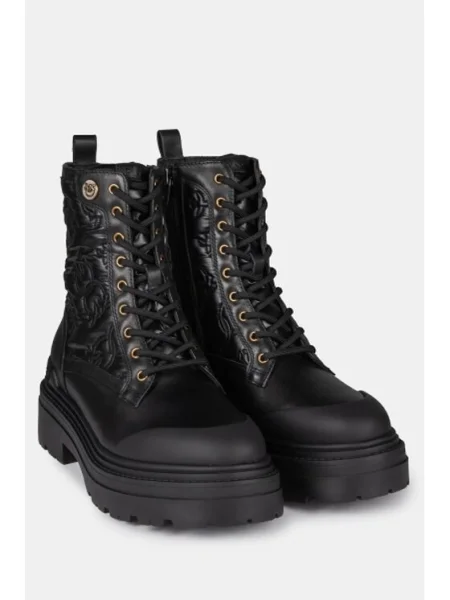 Ghete PINKO Mia 25 negru