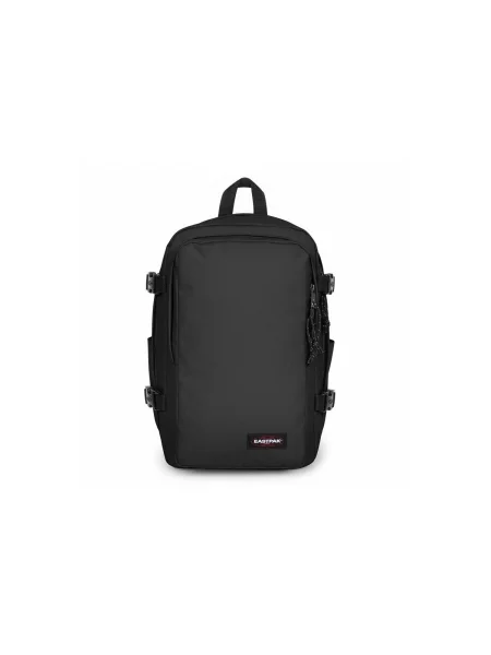 Kabelka Eastpak čierna