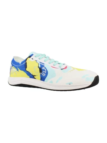 Tenisky Joma