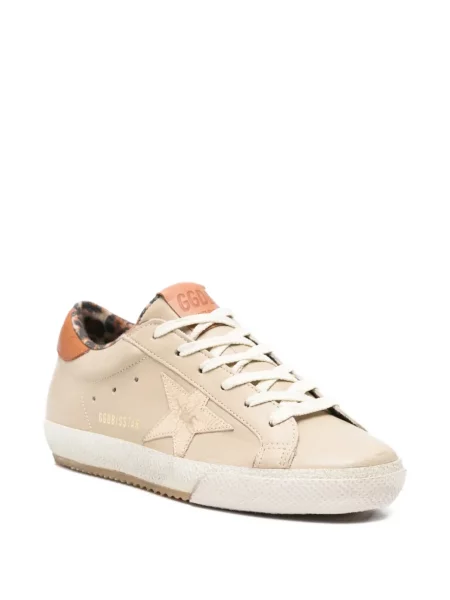 Sneaker Golden Goose nyomtatás