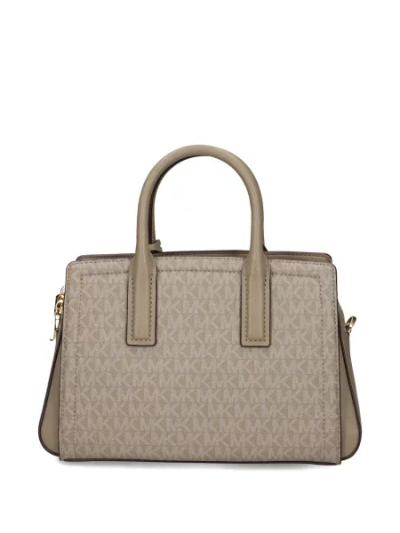 Portofel Michael Michael Kors maro