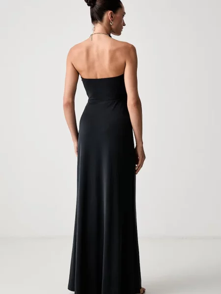 Платье Marciano By Guess