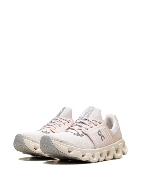 Sneakerși On-running alergare