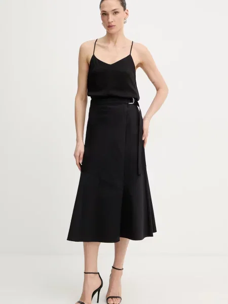 Спідниця BOSS