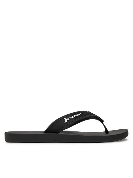 Sandale Rider negru